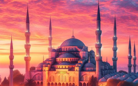 Hadislerle Perşembe Günü ve Önemi