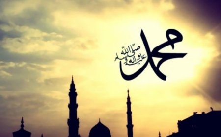 Cuma Gününün Faziletleri ve Yapılacak İbadetler