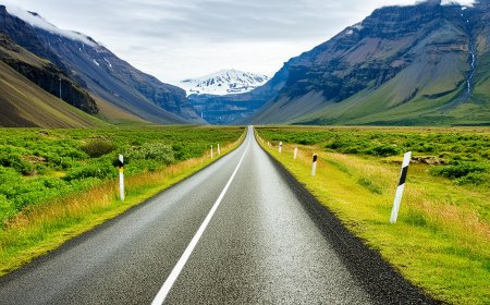 Uzun Yola Çıkarken Okunacak Yolculuk Duası Türkçe, Arapça Okunuşu Ve Anlamı