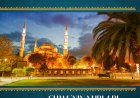 En Güzel Cuma Mesajları