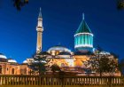 Mevlana Celaleddin Rumi Kimdir?