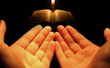 Sultanın Kalbini Fetheden Rüyâ