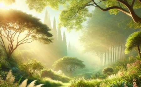 Hz. Adem Kimdir?