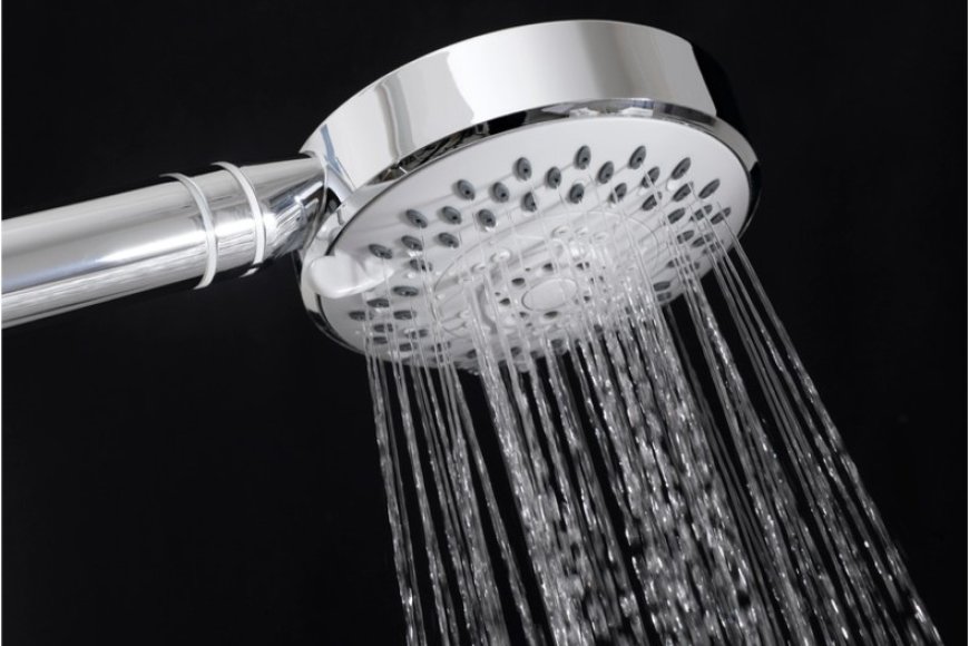 Gusül Abdesti Nasıl Alınır, Farzları ve Gerektiren Durumlar