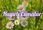 Cuma Mesajları
