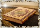 Manevi Koruma İçin Okunan Dualar ve Ayetler