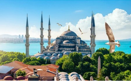 Cemaatle Namazın Faziletleri